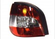 Lampa tylna DEPO 551-1950L-UE - darmowa dostawa do 5000 warsztatów Motointegrator Partner i 170 sklepów Inter Cars