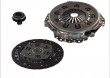 Zestaw sprzęgła LUK 620 3035 00