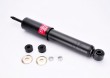 Amortyzator KAYABA 344453 - darmowa dostawa do 5000 warsztat�w Motointegrator Partner i 170 sklep�w Inter Cars