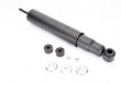 Amortyzator KAYABA 444149 - darmowa dostawa do 5000 warsztat�w Motointegrator Partner i 170 sklep�w Inter Cars