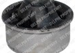 Silentblock / tuleja wahacza, przednia o� DELPHI TD375W