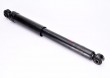 Amortyzator KAYABA 343802 - darmowa dostawa do 5000 warsztat�w Motointegrator Partner i 170 sklep�w Inter Cars
