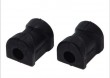 Zestaw naprawczy drka stabilizatora	DELPHI TD805W