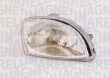 Reflektor wiate MAGNETI MARELLI 713388011129