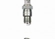 wieca zaponowa NGK 7052