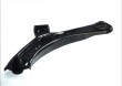 Wahacz YAMATO J38032YMT - darmowa dostawa do 5000 warsztatw Motointegrator Partner i 170 sklepw Inter Cars
