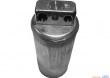 Osuszacz klimatyzacji HELLA 8FT 351 195-731