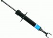 Amortyzator uniwersalny SACHS 311 017 - darmowa dostawa do 5000 warsztat�w Motointegrator Partner i 170 sklep�w Inter Cars