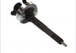 Wtryskiwacz elektromagnetyczny Common Rail BOSCH 0 445 110 169