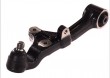 Wahacz CTR J30320 - darmowa dostawa do 5000 warsztatw Motointegrator Partner i 170 sklepw Inter Cars