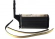 Nagrzewnica NRF 58064 - darmowa dostawa do 5000 warsztatów Motointegrator Partner i 170 sklepów Inter Cars