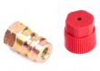Elementy montaowe klimatyzacji HELLA 9XD 351 201-021 - darmowa dostawa do 5000 warsztatw Motointegrator Partner i 170 sklepw