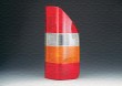 Lampa tylna MAGNETI MARELLI 712367301119