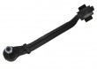 Wahacz FORTUNE LINE FZ6693 - darmowa dostawa do 5000 warsztatw Motointegrator Partner i 170 sklepw Inter Cars