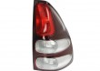 Lampa tylna DEPO 212-19G5R-UE - darmowa dostawa do 5000 warsztatów Motointegrator Partner i 170 sklepów Inter Cars