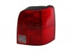 Lampa tylna VALEO 088659