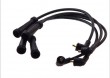 Zestaw przewodw zaponowych MAGNETI MARELLI 941319170041