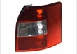 Lampa tylna DEPO 441-1971R-UE - darmowa dostawa do 5000 warsztatów Motointegrator Partner i 170 sklepów Inter Cars