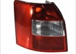 Lampa tylna DEPO 441-1971L-UE - darmowa dostawa do 5000 warsztatów Motointegrator Partner i 170 sklepów Inter Cars