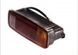 LAMPA {LEWO, TY} KOREA U70003 - darmowa dostawa do 5000 warsztatw Motointegrator Partner i 170 sklepw Inter Cars