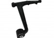 Wahacz DELPHI TC2178 - darmowa dostawa do 5000 warsztatw Motointegrator Partner i 170 sklepw Inter Cars