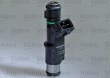 Wtryskiwacz benzyny VALEO 348006