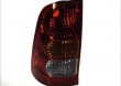 Lampa tylna DEPO 212-19K1L-UE - darmowa dostawa do 5000 warsztatów Motointegrator Partner i 170 sklepów Inter Cars