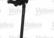 Pompa sprzga VALEO 804644