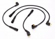Zestaw przewodw zaponowych MAGNETI MARELLI 941319170005