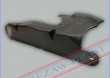 Osłona silnika / skrzyni REZAW - PLAST RP150708 - darmowa dostawa do 5000 warsztatów Motointegrator Partner i 170 sklepów Inter