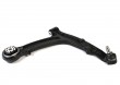 Wahacz zawieszenia koa MAGNETI MARELLI 301181308100