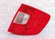 Lampa tylna MAGNETI MARELLI 714021481801