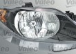 Reflektor wiate VALEO 043813