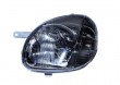 Reflektor �wiate� DEPO 221-1110L-LD-EM - darmowa dostawa do 5000 warsztat�w Motointegrator Partner i 170 sklep�w Inter Cars