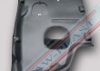 Osłona silnika / skrzyni REZAW - PLAST RP151404 - darmowa dostawa do 5000 warsztatów Motointegrator Partner i 170 sklepów Inter