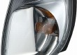 Lampa kierunkowskazu HELLA 2BA 964 255-041
