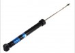 Amortyzator uniwersalny SACHS 314 753 - darmowa dostawa do 5000 warsztat�w Motointegrator Partner i 170 sklep�w Inter Cars