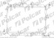 Chodnica wody MAZDA E2200 78 - /84 - /88 - 97