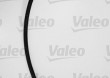 Pompa sprzga VALEO 804645