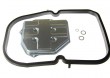 Filtr hydrauliki skrzyni biegów VAICO V30-0493 - darmowa dostawa do 5000 warsztatów Motointegrator Partner i 170 sklepów Inter C