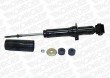 Amortyzator MONROE 71322 - darmowa dostawa do 5000 warsztat�w Motointegrator Partner i 170 sklep�w Inter Cars
