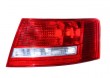 Lampa tylna DEPO 446-1902R-UE - darmowa dostawa do 5000 warsztatów Motointegrator Partner i 170 sklepów Inter Cars