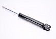 Amortyzator KAYABA 344501 - darmowa dostawa do 5000 warsztat�w Motointegrator Partner i 170 sklep�w Inter Cars