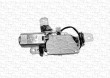 Silnik wycieraczek MAGNETI MARELLI 064343019010