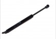 Spryna gazowa pokrywy baganika MAGNETI MARELLI 430719052100