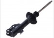 Amortyzator KAYABA 332137 - darmowa dostawa do 5000 warsztat�w Motointegrator Partner i 170 sklep�w Inter Cars