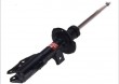 Amortyzator KAYABA 332138 - darmowa dostawa do 5000 warsztat�w Motointegrator Partner i 170 sklep�w Inter Cars