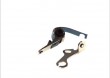 Rozdzielacz zaponu MAGNETI MARELLI 071006701010