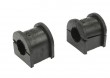 Zestaw naprawczy drka stabilizatora	DELPHI TD683W