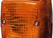 Lampa kierunkowskazu HELLA 2BA 003 014-017